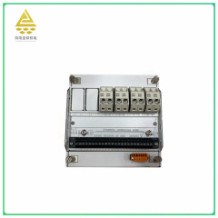 REF610C11LCLR Relay protection device,jlplc
