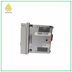 REF615C-D  Control relay