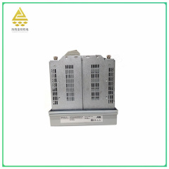 REF615C-D  Control relay