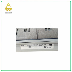 REF615C-D  Control relay