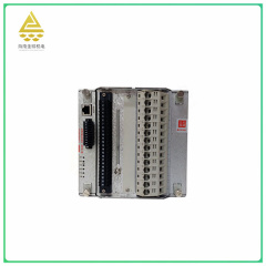 REF615C-D  Control relay