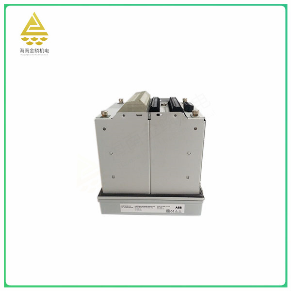 REF615E Feeder protection measurement and control device