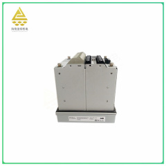 REF615E Feeder protection measurement and control device