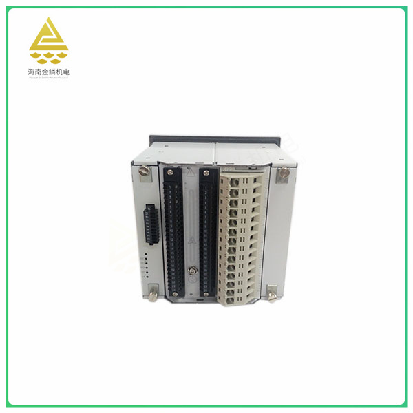 REF615E Feeder protection measurement and control device