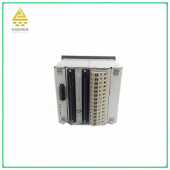 REF615E Feeder protection measurement and control device