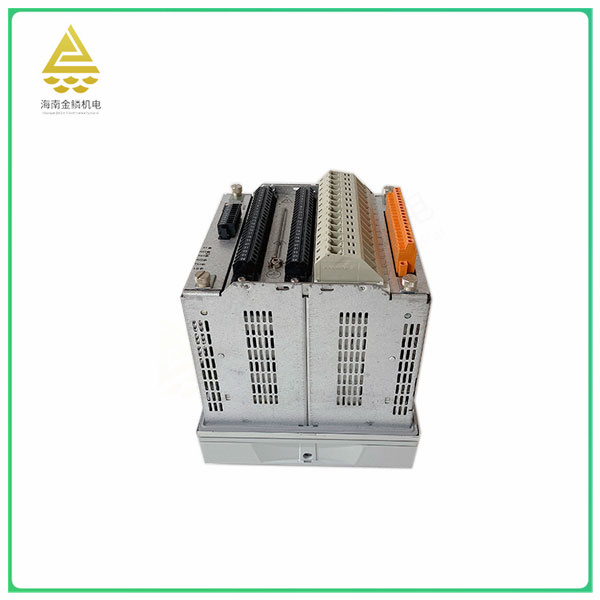 REM615 Intelligent electronic equipment