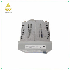 REM615 Intelligent electronic equipment