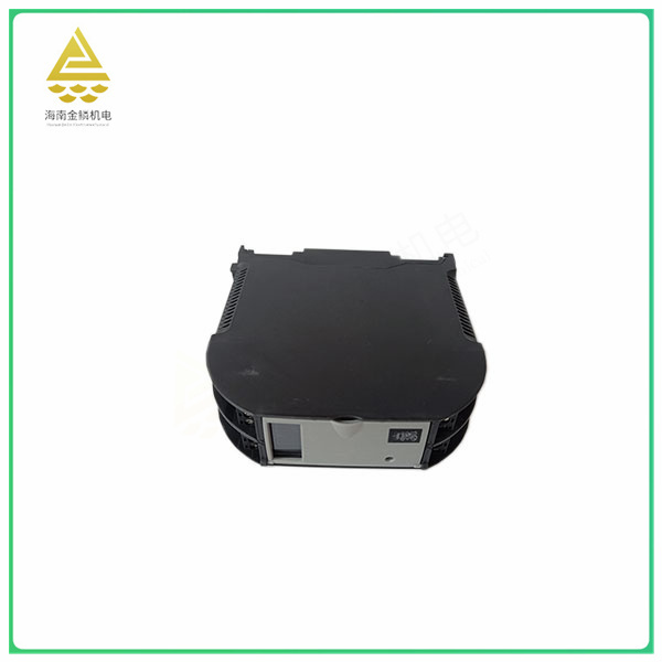 RMP201-8 Digital input module