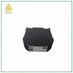 RMP201-8 Digital input module