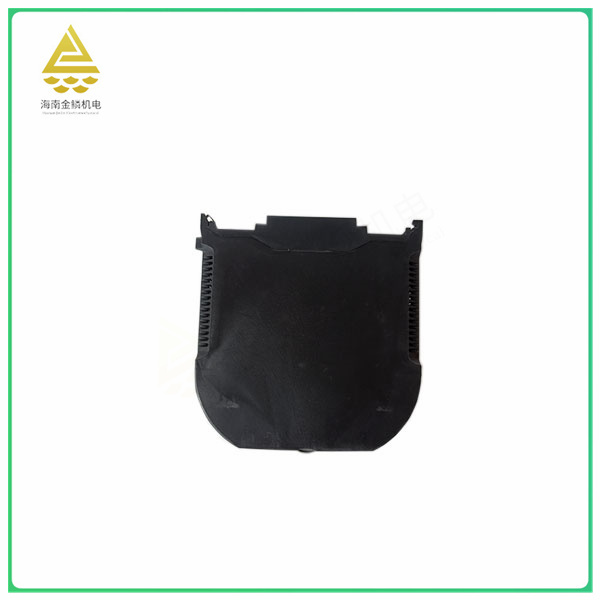 RMP201-8 Digital input module