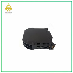 RMP201-8 Digital input module,jlplc