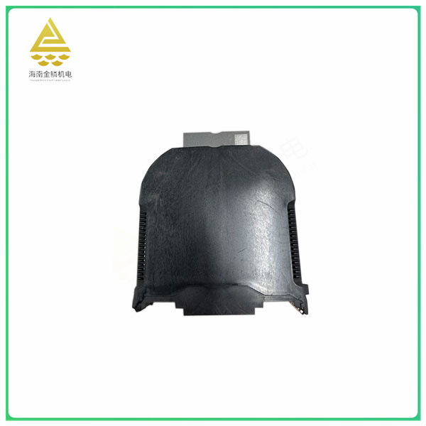 RSER200-4 Underwater acoustic sounding system
