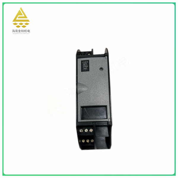 RSER200-4 Underwater acoustic sounding system,jlplc