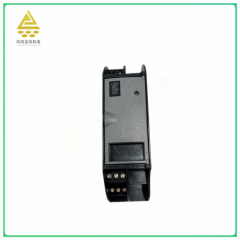 RSER200-4 Underwater acoustic sounding system,jlplc