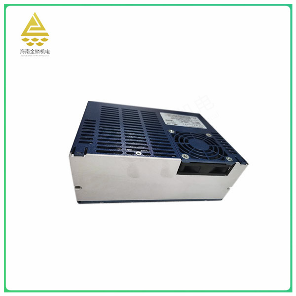 S20260-SRS Servo driver