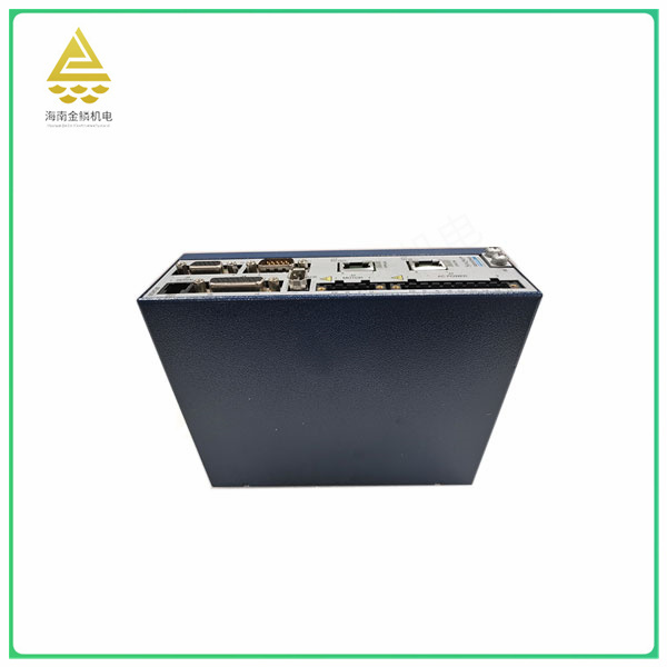 S20260-SRS Servo driver