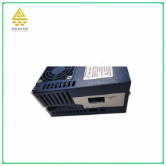 S20260-SRS Servo driver