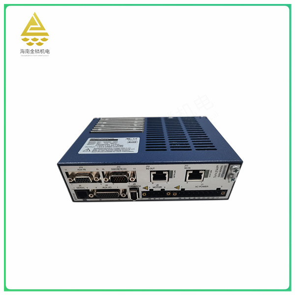 S20260-SRS Servo driver,jlplc