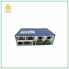 S20330-SRS  servo driver,jlplc