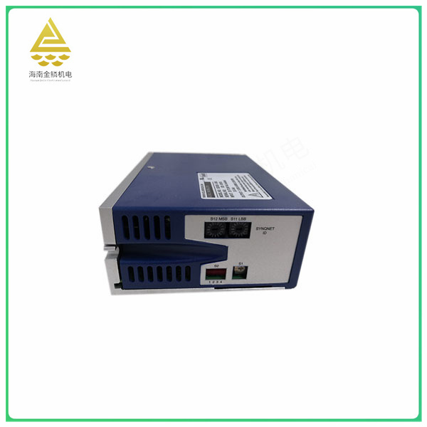 S20330-SRS  servo driver