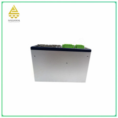 S20330-SRS  servo driver