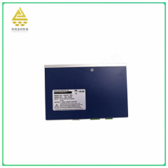 S20330-SRS  servo driver