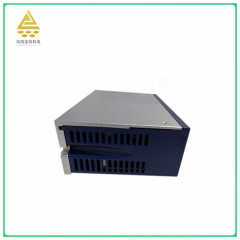 S20330-SRS  servo driver