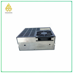 S21260-SRS Servo driver module