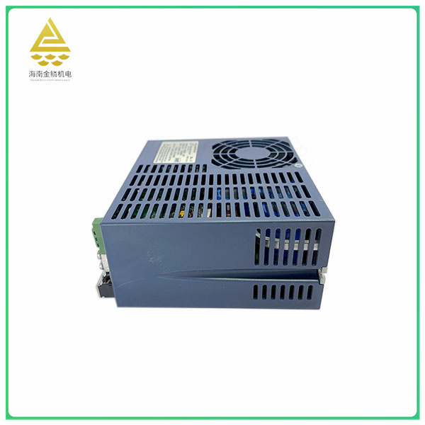 S21260-SRS Servo driver module