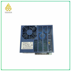 S21260-SRS Servo driver module