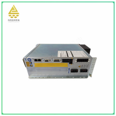 S72402-NANANA-NA  Servo drive,jlplc