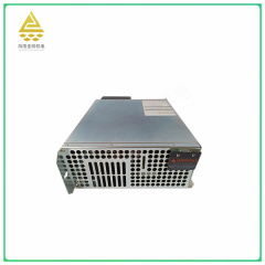 S72402-NANANA-NA  Servo drive