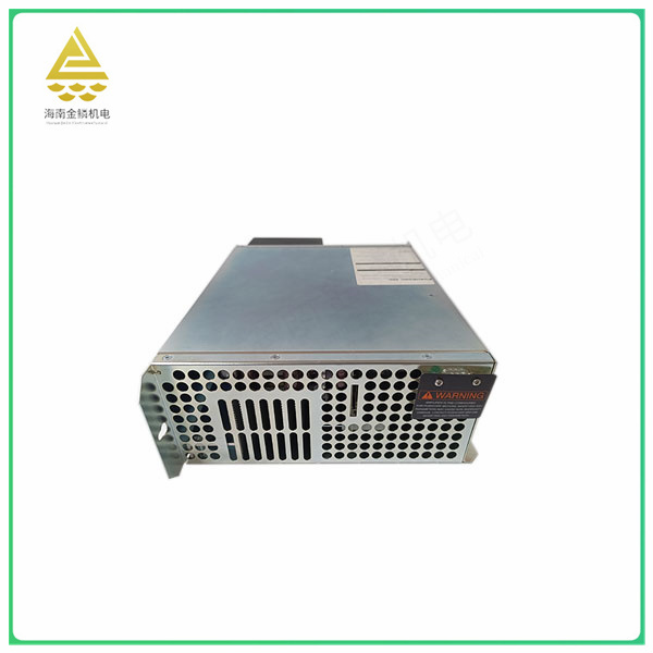 S72402-NANANA-NA  Servo drive