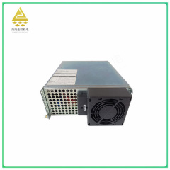 S72402-NANANA-NA  Servo drive