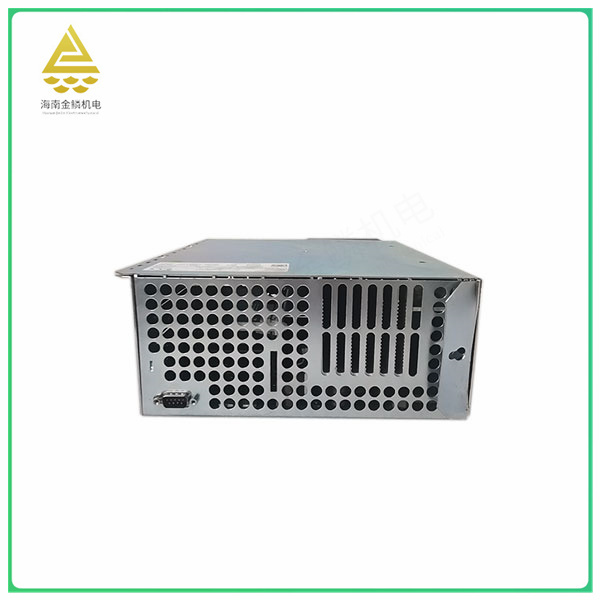 S72402-NANANA-NA  Servo drive