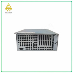 S72402-NANANA-NA  Servo drive