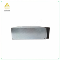 S72402-NANANA-NA  Servo drive