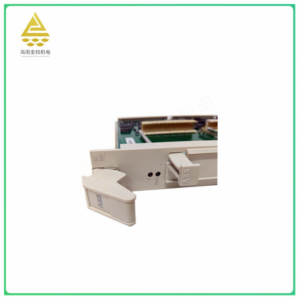 SC560 digital expansion module,jlplc