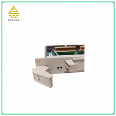 SC560 digital expansion module,jlplc