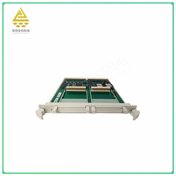 SC560 digital expansion module