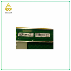 SC560 digital expansion module