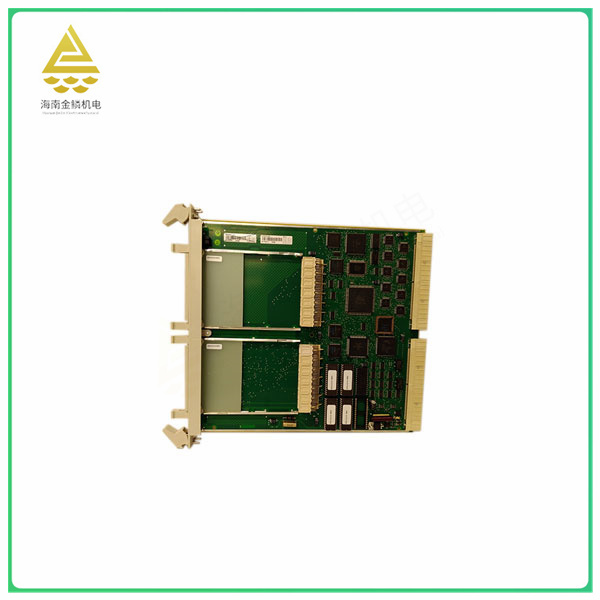 SC560 digital expansion module