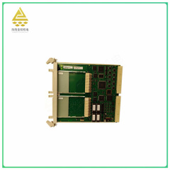 SC560 digital expansion module