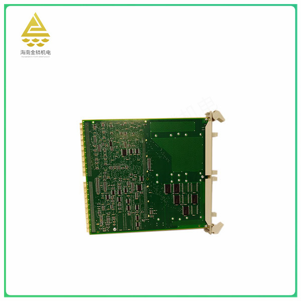 SC560 digital expansion module