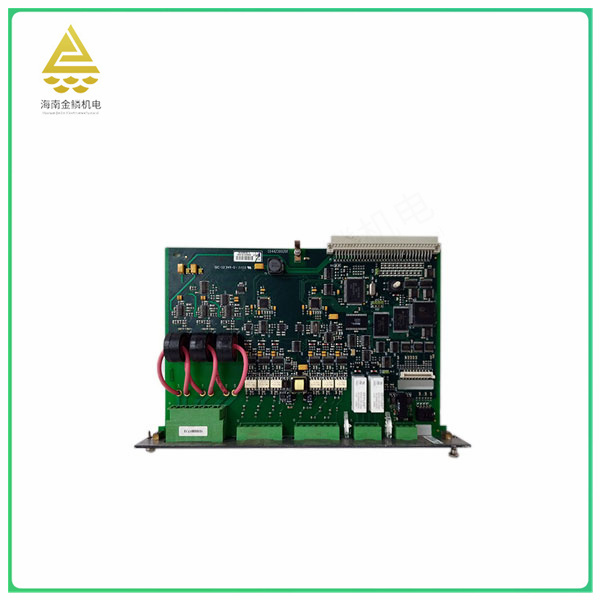 SCM-1  communication module,jlplc