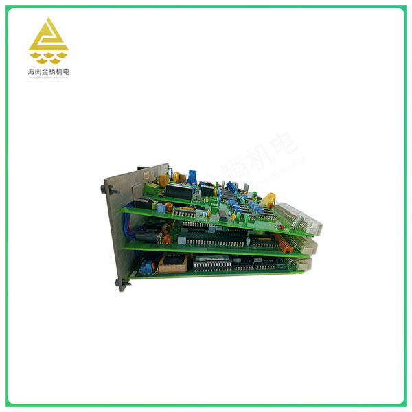 SCM-1  communication module