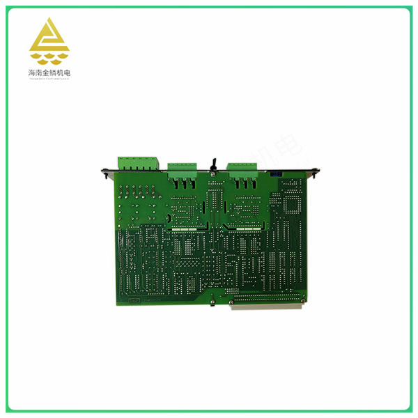 SCM-1  communication module
