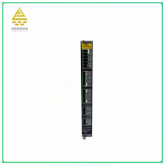 SCM4.2  Synchronous controller module
