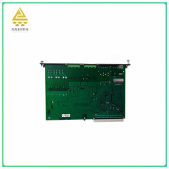 SCM4.2  Synchronous controller module