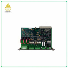 SCM4.2  Synchronous controller module